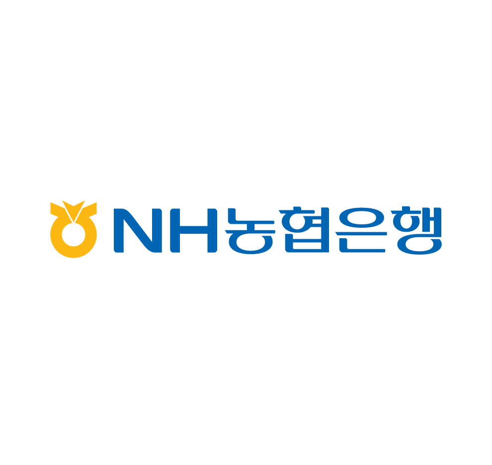 NH농협은행